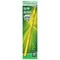 Original Ticonderoga® Pencils, No. 3 Hard Yellow, Unsharpened, Box Of 12